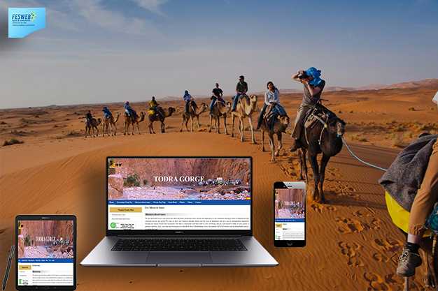 fes morocco tours